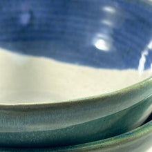 Load image into Gallery viewer, Coastal Breeze Bowl - Small
