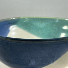 Load image into Gallery viewer, Coastal Breeze Bowl - Small
