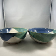 Load image into Gallery viewer, Coastal Breeze Bowl - Small
