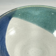 Load image into Gallery viewer, Coastal Breeze Bowl - Small
