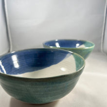 Load image into Gallery viewer, Coastal Breeze Bowl - Small
