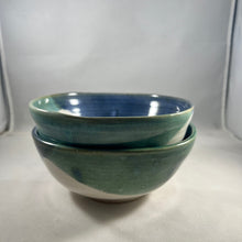 Load image into Gallery viewer, Coastal Breeze Bowl - Small
